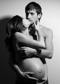 sexul in timpul sarcinii pune fatul in pericol?