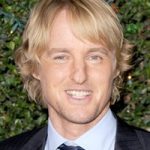 Owen Wilson va deveni tata pentru a doua oara