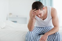 descoperire revolutionara: tratamentul disfunctiei erectile mai eficient decat Viagra