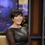 s-a destramat clanul Kardashian! Kris Jenner s-a despartit de sotul ei