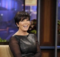 s-a destramat clanul Kardashian! Kris Jenner s-a despartit de sotul ei