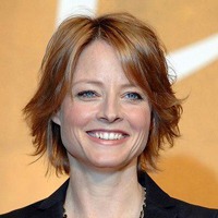 actrita Jodie Foster are o noua iubita