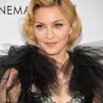 Madonna a dezvaluit ca a fost victima unui viol