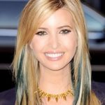 Ivanka Trump a devenit mama pentru a doua oara
