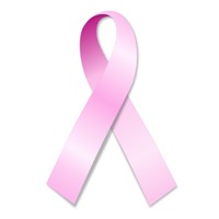 MedLife lanseaza Centrul de Chirurgie Oncoplastica