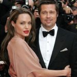 cuplul Jolie - Pitt a semnat un contract prenuptial