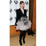 Christina Ricci s-a casatorit