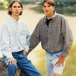 Ashton-si-Michael-Kutcher