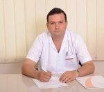 Dr-Cristian-Nitescu