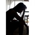cauzele infertilitatii feminine