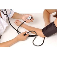 efectele hipertensiunii asupra sarcinii