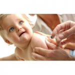ghidul vaccinurilor in primii ani de viata ai copilului