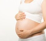 menstruatia peste sarcina