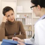 metode de prevenire a infertilitatii