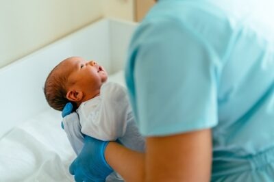Vaccinuri obligatorii în România. Ghid pentru părinți