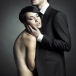 spanking – o practica sexuala atipica