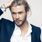 Chris Hemsworth va deveni tata pentru a doua oara