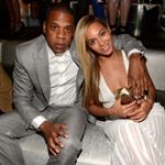 Criza intr-o familie de vedete: Beyonce si Jay-Z sunt pe cale sa se desparta 