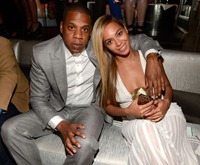 Criza intr-o familie de vedete: Beyonce si Jay-Z sunt pe cale sa se desparta