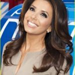 Eva Longoria isi incearca din nou norocul in dragoste