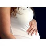 vaccinarea in timpul sarcinii
