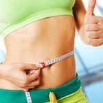 top 5 diete de slabire adoptate de vedete dupa sarcina