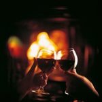 magia in cuplu: sarbatorile perfecte