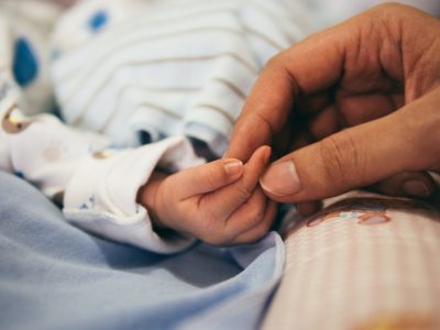 Anemia feriprivă la copii – simptome și metode de tratament