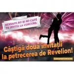 petrece Revelionul alaturi de jumatatea ta, in stilul “SO”!