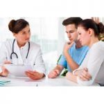 fertilizarea in vitro si riscul aparitiei cancerului: mit sau adevar?
