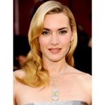 Kate Winslet a devenit mamica pentru a treia oara