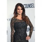 Penelope Cruz, vedeta cu cel mai sexy corp din 2013