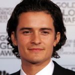 Orlando Bloom si Liv Tyler, cel mai nou cuplu de la Hollywood