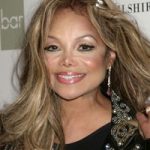 La Toya Jackson s-a casatorit