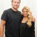 Jessica Simpson si Eric Johnson au apelat la sedinte de terapie sexuala
