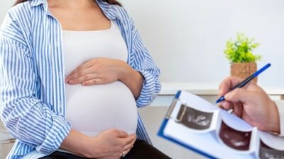 Cum scapi de arsuri gastrice în sarcină? Sfaturi și recomandări
