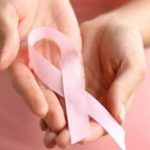 cancerul de col uterin. Simptome de alarma