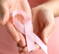 cancerul de col uterin. Simptome de alarma