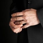 infidelitatea in functie de varsta