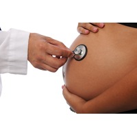 malformatiile uterine congenitale