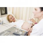 Nasterea instrumentala ca rezultat al complicatiilor travaliului
