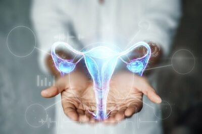 Metroragie sau sângerare vaginală anormală – cauze şi afecţiuni asociate