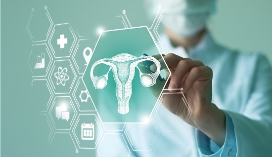 Cancer de col uterin – Cauze, factori de risc, simptome, prevenție