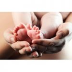Ziua Portilor Deschise pentru viitori si proaspeti parinti