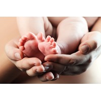 Ziua Portilor Deschise pentru viitori si proaspeti parinti