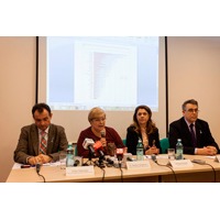 Saptamana Europeana de Prevenire a Cancerului de Col Uterin