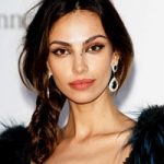 Madalina Ghenea are un nou iubit celebru