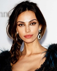 Madalina Ghenea are un nou iubit celebru