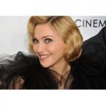 Madonna are un nou iubit! Cu 29 de ani mai tanar decat ea!