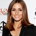 Olivia Palermo si modelul german Johannes Huebl s-au logodit